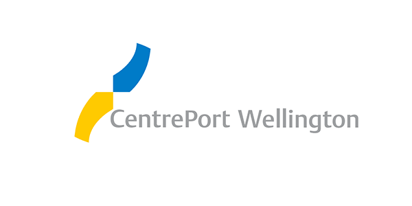 tdb-advisory_CentrePort-logo