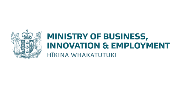 tdb-advisory_MBIE-logo