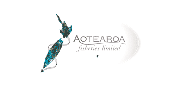 tdb-advisory_afl-logo