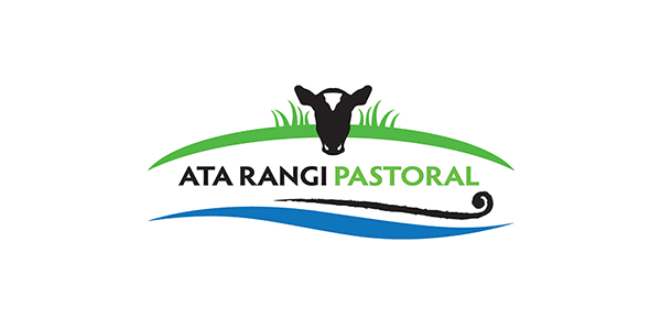 tdb-advisory_ata-rangi-pastorial-logo