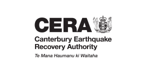 tdb-advisory_cera-logo Assistance with framework for monitoring economic recovery