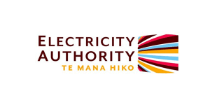 Advice on optimal liability arrangements in NZ’s electricity markets