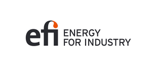 Lead advisor on potential acquisition