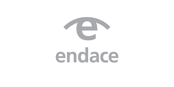 tdb-advisory_endace-logo