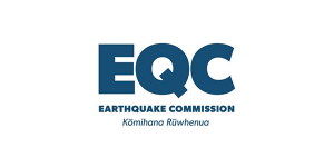 Review of claim handling expenses