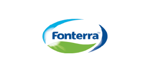 Independent advice on capital restructuring