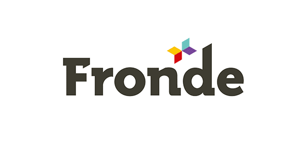 tdb-advisory_fronde-logo
