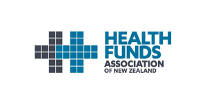 Assessment of net public benefits of private health insurance