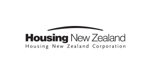 Strategic review of proposed property transfers