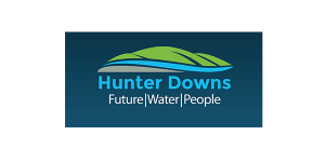 Independent assessment of irrigation scheme