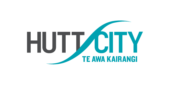 tdb-advisory_hutt-city-logo
