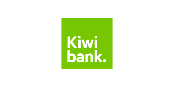 tdb-advisory_kiwibank-logo
