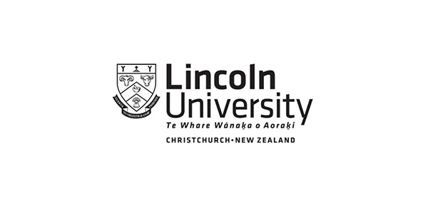 tdb-advisory_lincoln-uni-logo
