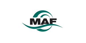 Advice on cost recovery under the Meat Industry Act