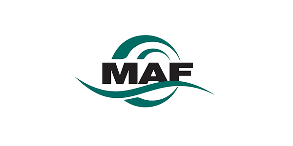 tdb-advisory_maf-logo