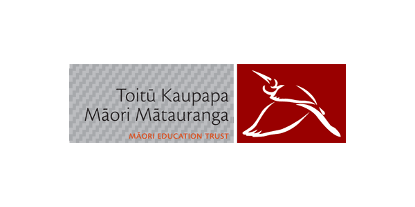 tdb-advisory_maori-edu-trust-logo