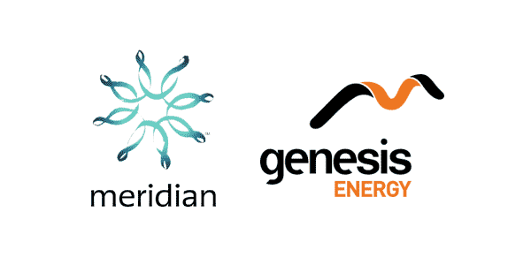 tdb-advisory_meridian-genesis-logo