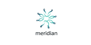 tdb-advisory_meridian-logo