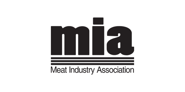 tdb-advisory_mia-logo