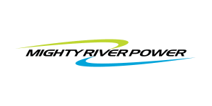 tdb-advisory_mighty-river-logo