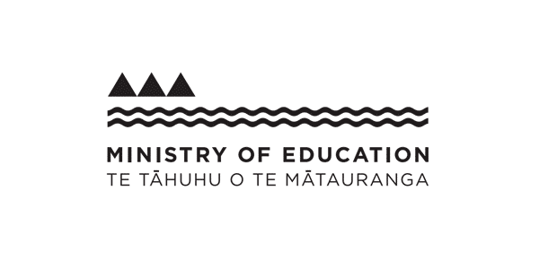 tdb-advisory_moe-logo