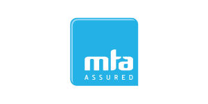 Expert advice on vehicle licensing reform