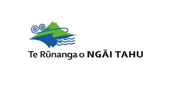 tdb-advisory_ngai-tahu-logo