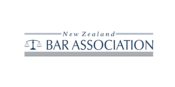 tdb-advisory_nzbarassociation-logo