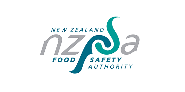 tdb-advisory_nzfsa-logo