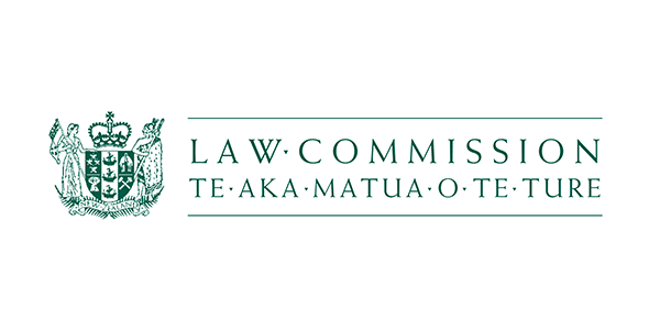 tdb-advisory_nzlc-logo