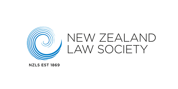 tdb-advisory_nzls-logo