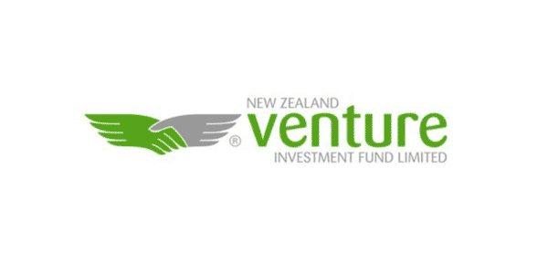 tdb-advisory_nzvif-logo