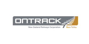 tdb-advisory_ontrack-logo Independent expert advice on track-access charges
