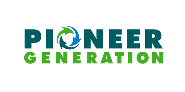 tdb-advisory_pioneer-logo