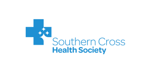 Advice on capital raising and business development options