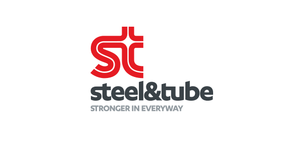 tdb-advisory_steel-tube-logo
