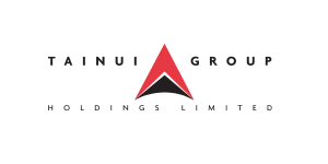 Investment strategy advice