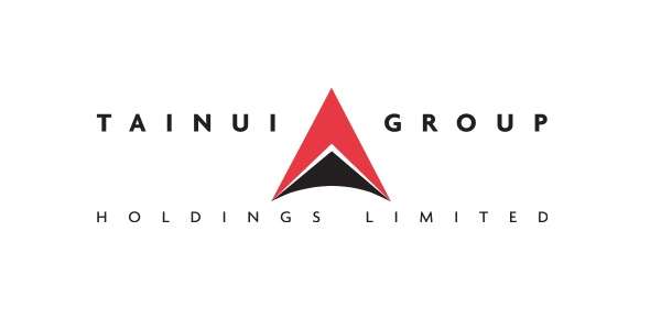 tdb-advisory_tainui-group-holdings-logo