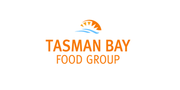 tdb-advisory_tbfg-logo