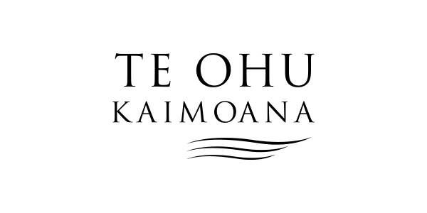 tdb-advisory_te-ohu-kaimoana-logo