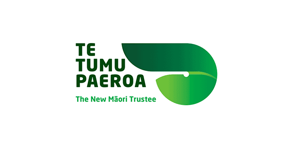 tdb-advisory_te-tumu-paeroa-logo