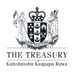 tdb-advisory_the-treasury-logo