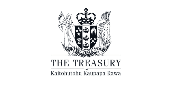 tdb-advisory_the-treasury-logo