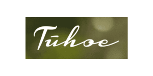 Fit-for-purpose review of a subsidiary