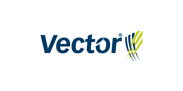 tdb-advisory_vector-logo