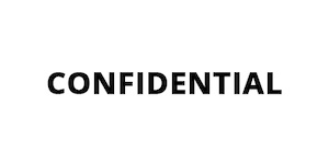 Confidential client TDB Advisory Confidential client TDB Advisory