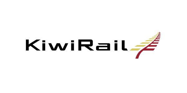 tdb-advisory_kiwirail-logo
