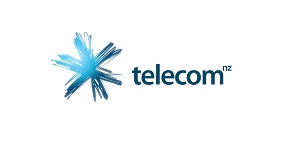 tdb-advisory_telecom-logo