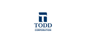 tdb-advisory_todd-logo