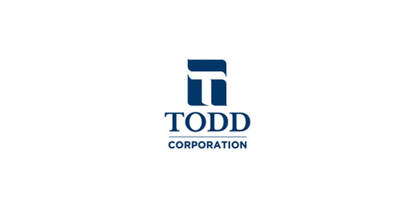 tdb-advisory_todd-logo